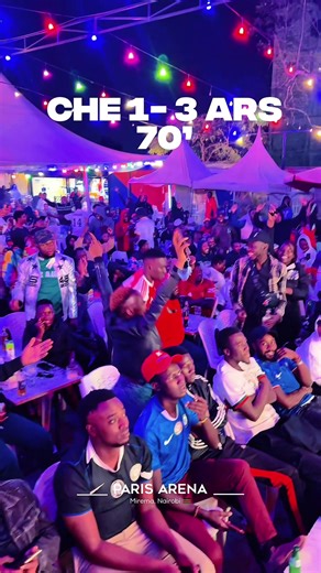 Paris Arena Event Schedule: Key Matches to Watch