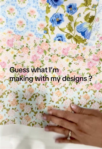 #sewing #fabric #maker #smallbusiness