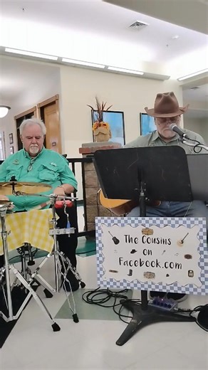 Ronnie Milsap "No Getting Over Me" #RonnieMilsap #classiccountry | The Cousins | Facebook