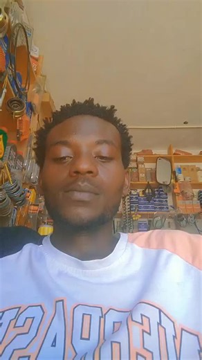 @Killy_Tz @tiktoktanzania @TIKTOK KENYA @TikTok Trends