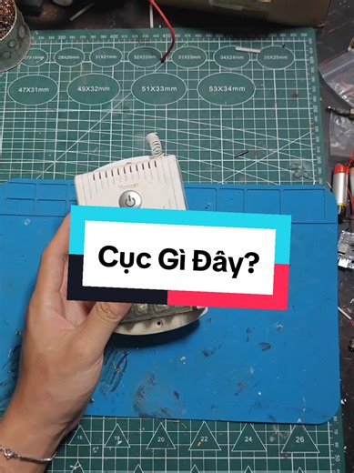 Cục Gì Đây Anh Em? #zvs #dpd #buthan #ducphado