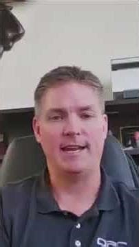 The Management System Behind Scaling from $100K to $1M a Month