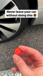 Just to be safe #waitforit #noway #ohno | Cracked Out Memes