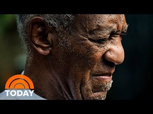 How Was Bill Cosby Able To Be Released From Prison Early?