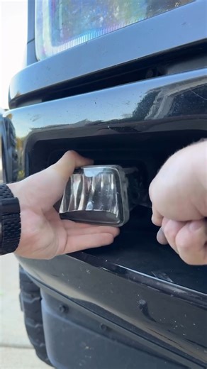 93K views · 755 reactions | Did you know? We offer over 100+ plug-and-play fog light kits featuring our SS3 LED Pods!  Each kit includes our SS3 SAE Fog LED Pod, providing the widest beam pattern on the market, highest intensity throughout the entire output, and our signature backlight feature, all while remaining fully compliant for on road use. Get Yours HERE ➡️ www.diodedynamics.com | Diode Dynamics | Facebook