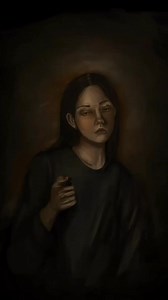 Agree? . . Credit : momentary_existentialism | Quotes and Sayings