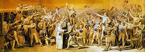 Tennis Court Oath - Alchetron, The Free Social Encyclopedia