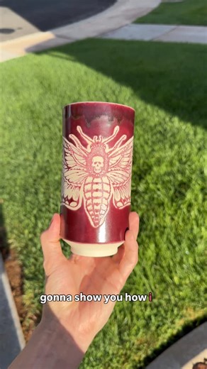 EZScreenPrint on Instagram: "We’re back with printing with glaze! I know this is a lot of information for one short video, so let me know if you’d like me to break it into smaller parts with more detailed tutorial :) what do you guys think?"