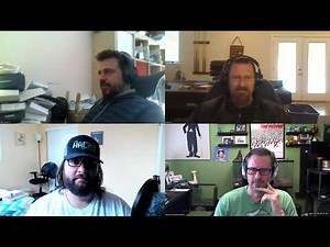 Salt Extensions Overview