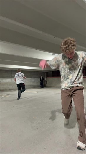 Mastering the Quan Dance Moves