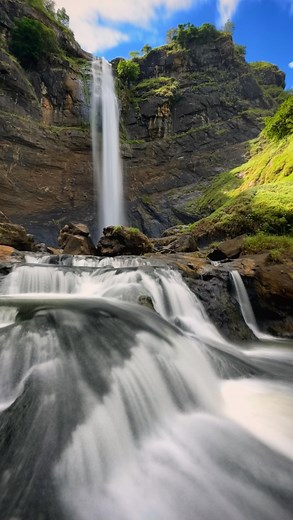 31K views · 456 reactions | Exploring Ciletuh geopark today in Indonesia With @chandra_chung in the frame #indonesia #wonderfulindonesia #ciletuh #ciletuhgeopark #java #jakarta | Daniel Kordan | Facebook