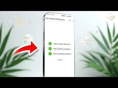 🚀 Finally ALL Keyboxes Are Back! Ultimate Strong Integrity Fix ⚡ Works on Any Custom ROM!