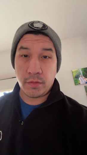 Yellow Power Ranger Color Coding Excitement