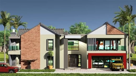 6 Bedroom Home Construction Tips for Builders