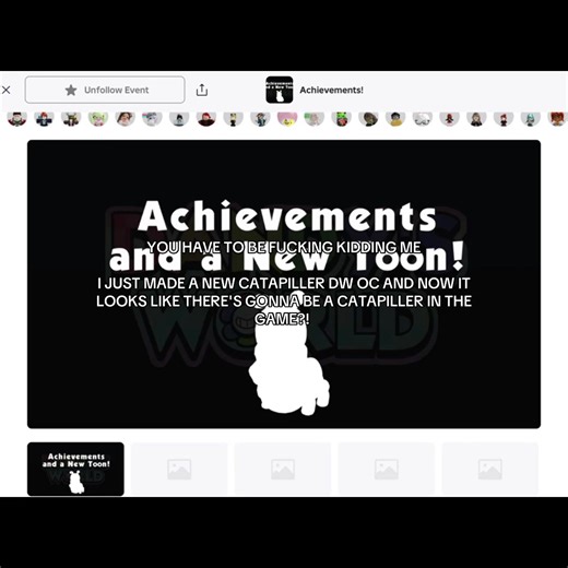 Easy Vanilla Cupcake Recipe for Kids