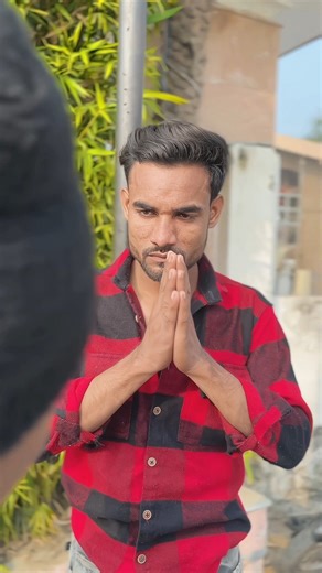 Ma ko duniya dikhani hai🥺#trending #trendingshorts #attitude #youtubeshorts #shorts #ytshorts #viral