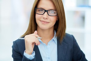 On-Camera Skills for Tv Reporters and News Anchors - Media Training Worldwide