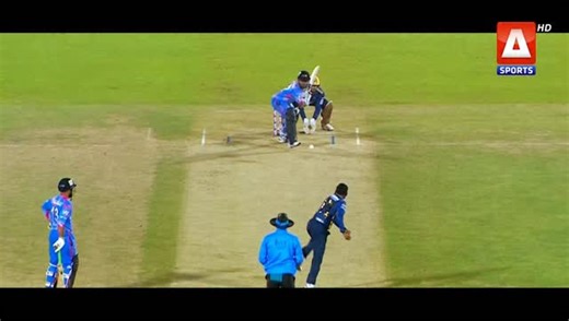 Zainab Abbas to Host Bangladesh Premier League 2026 | BPL Live on A Sports Live on A SPORTS and streaming non-stop on ARY ZAP. 🔥🏏 #bpl #BangladeshPremierLeague #cricket #bpl2026 #asportshd aryzap | ASports