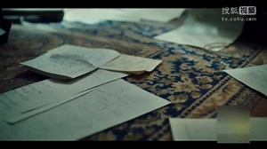 天才 Genius 2月4日 新宣传片