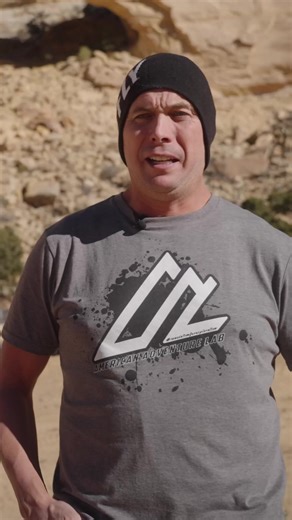 One feature, total control. Kory Ellis from UTV on Demand highlighted Yamaha's all-new EPS switch as one of the most surprising upgrades of the year. It gives drivers confidence in technical sections and smoother handling on faster stretches. It is an upgrade that proves itself instantly. @koryellis53 @utvondemand https://yamaha.us/RMAX4CLEf #Yamaha #RMAX1000 #RMAX4 #ProvenOffRoad #REALizeYourAdventure #AssembledInUSA #Yamaha10YearBelt | Yamaha Outdoors