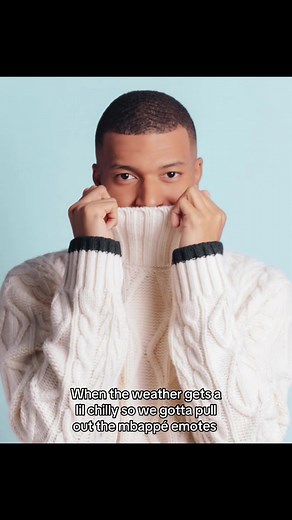 Mbappé Oppa: Memes and Marching Band Fun