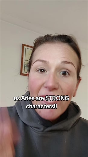 Frustration with Wowcher and Prime Holidays Refund