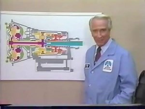 Is this how your customers feel when you are explaining what is wrong with their car? You know, a picture is worth a thousand words. We can help - http://bit.ly/1PD9eJc | BOLT ON TECHNOLOGY