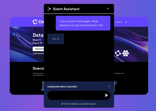 CventIQ Learning Center