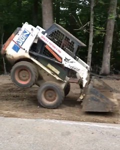 16M views · 165K reactions | Are you not impressed?!  (Video: Chris Haffey) | Nitro Circus | Facebook