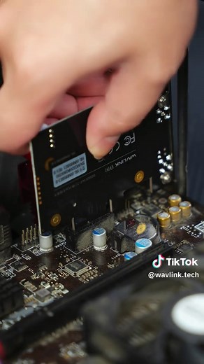 Fixing Ethernet After Computer Move: WiFi Setup Tips