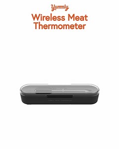 Yummly on Reels | Facebook