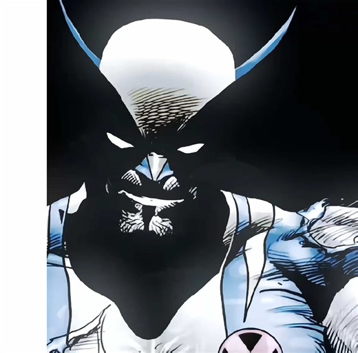 Create Wolverine Claws from Paper: Step-by-Step Guide