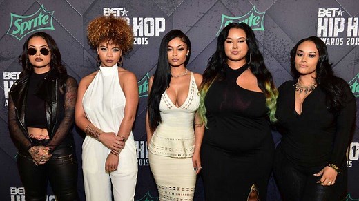 Who is India Love? Age, boyfriend, family, height, songs, profiles, net worth