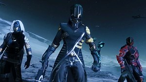 ¿Podría Microsoft comprar al estudio creador de Destiny? Bungie responde de forma tajante - Vídeo