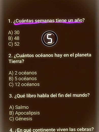 Can You Get It? Anatomy Science Quiz Challenge