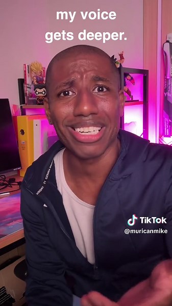 Does your voice change when you speak English? I think a lot of people’s voices change when they speak another language. How does your voice change when you speak English??? #english #studyenglish #learnenglish #learnenglishonline #studyenglishonline #englishclass #practicalenglish #englishconversations #conversationalenglish #englishtips #improveenglish #improveyourenglish #englishteacher #englishlearning #영어 #영어선생님 #영어수업 #영어연습 #영어공부