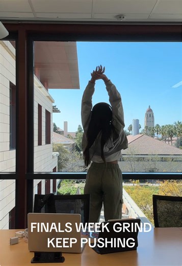 This is actually how I speak to myself 💀 4 exams until i am FREE