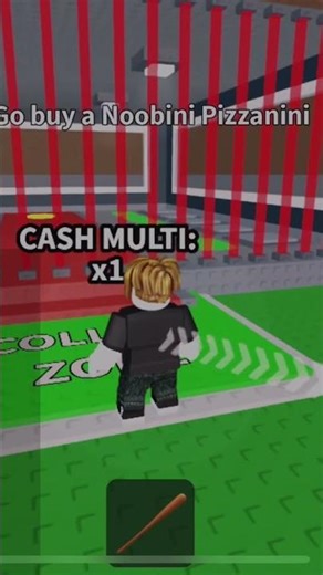 ROBLOX FREE PRIVATE SERVER #roblox #scripting #robloxshorts #robloxgames #robloxtrend