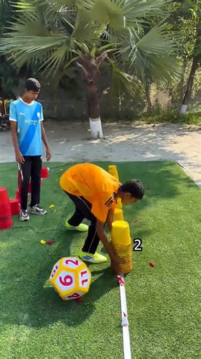 Amazing #challenge | Creative Challenge