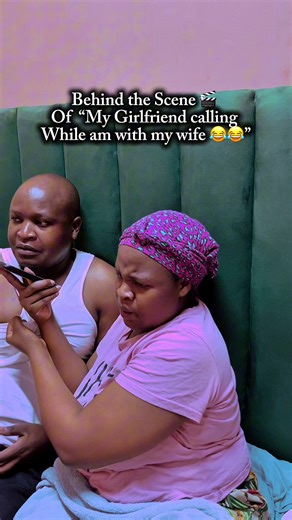 Behind the Scenes of a Back-to-School Music Video