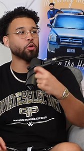 PICKLE BALL THEORY 😳🏓 | You Should Know Podcast