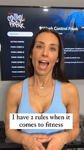 Autumn Calabrese on Reels