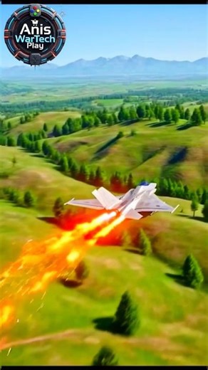 Satisfying Graphics: Military Machine Showcase #Episode05 #foryou #Gamingvideo