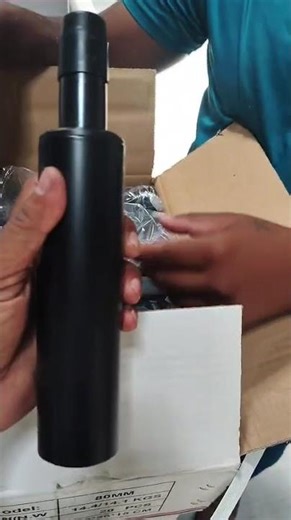 Class 4 Hydraulic | Available on IndiaMART