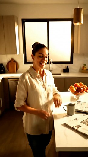 Glucose monitoring supplies covered by Medicare? | Digital Digest | Facebook