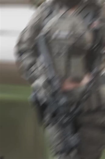 Tactical Training and Operations Explained