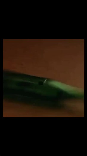 XDD (@xdd_frare0)’s videos with оригинальный звук - XDD