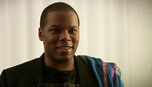 Coréon Du debuta en Madrid a ritmo de jazz y aleja los estereotipos de la música africana