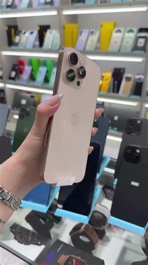 🍏 iPhone Tester – ¡Desde el 13 Mini en adelante!