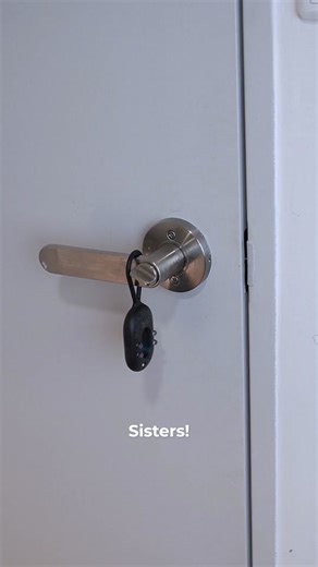 Kamera Detector: Keselamatan Travel yang Wajib